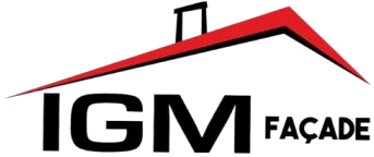 IGM Façade